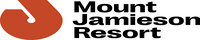 Mount Jamieson Resort Logo 2020-09 CMYK_Wide-2.jpg